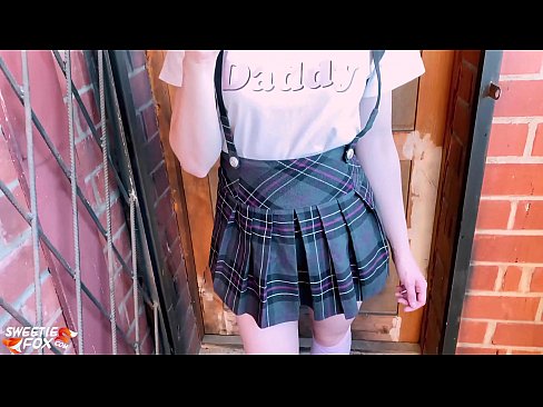 ❤️ Skolniece dziļi sūc savu locekli un nodarbību vietā dīdās. ❤️ Porno pie mums lv.basseyn-vsem.ru ❌❤