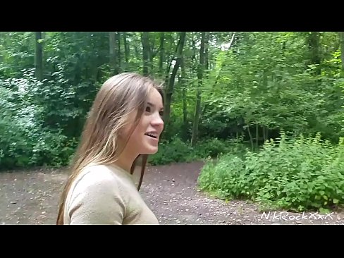 ❤️ Es piedāvāju Evelīnai, lai mēs izdrāžamies publiskā vietā! Viņa piekrita. Tad es viņu izdrāztu dibenā un spermu viņas mutē. Pēc tam viņa čurāja. ❤️ Porno pie mums lv.basseyn-vsem.ru ❌❤