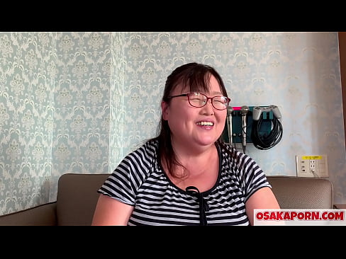 ❤️ Resnā japāņu mamma rāda savas milzīgās krūtis un bauda seksa rotaļlietu. 51 gadu veca mamma no Āzijas stāsta par savu seksuālo pieredzi. Yukiko 1 OSAKAPORN trekna milf ❤️ Porno pie mums lv.basseyn-vsem.ru ❌❤