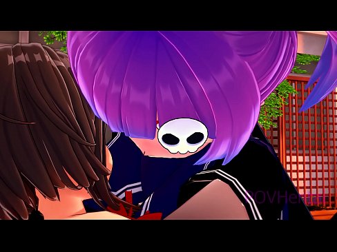 ❤️ Arachne girl monster. ❤️ Porno pie mums lv.basseyn-vsem.ru ❌❤