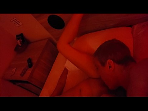 ❤️ Licking my wet pussy. ❤️ Porno pie mums lv.basseyn-vsem.ru ❌❤