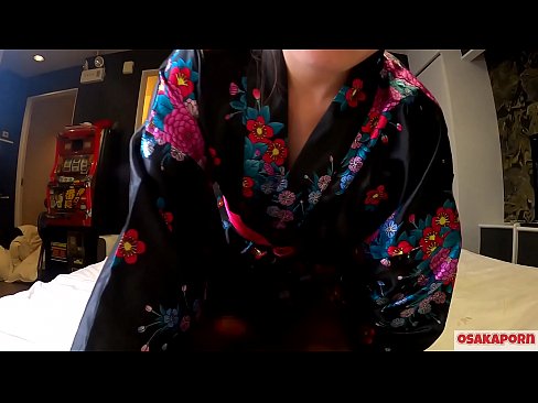 ❤️ Jauna cosplay meitene mīl seksu līdz orgasmam ar skvirtu zirdziņā un blowjob. Āzijas meitene ar matainu kundzi un skaistām krūtīm tradicionālā japāņu tērpā amatieru video, kurā redzama masturbācija ar seksa rotaļlietām. Sakura 3 OSAKAPORN. ❤️ Porno pie mums lv.basseyn-vsem.ru ❌❤