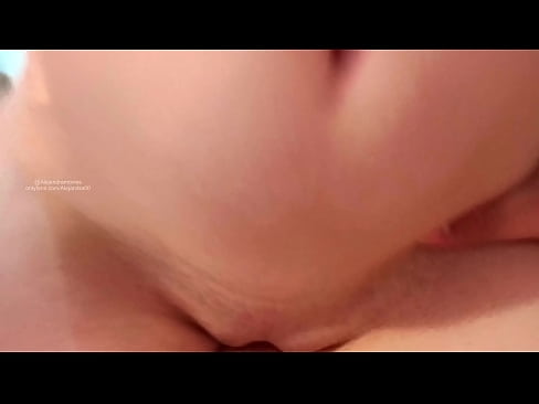 ❤️ Guļu māsas istabā, un tā es pamodos ❤️ Porno pie mums lv.basseyn-vsem.ru ❌❤