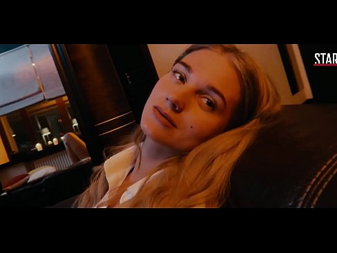 ❤️ SEKSA AINA AR KRISTINA ASMUS (FULL HD 1080) ❤️ Porno pie mums lv.basseyn-vsem.ru ❌❤