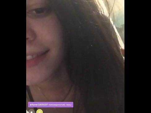 ❤️ Šļircīga krievu kuce (Periscope, VKontakte, Instagram) ❤️ Porno pie mums lv.basseyn-vsem.ru ❌❤