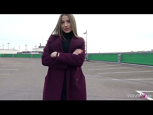 ❤️ VĀCU SKAUTS IR SAPNIS, PIESKARAS STEELE, AUTOSTĀVVIETA TELLTALE UN SEXY PAR NAUDU ❤️ Porno pie mums lv.basseyn-vsem.ru ❌❤
