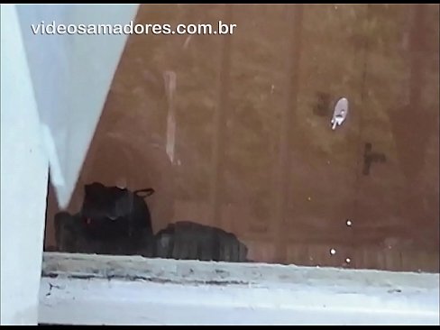 ❤️ Uzbudināts vīrietis vēro savu draudzeni ar citu puisi, ierakstot trīcēšanas video, netraucējot pārim ❤️ Porno pie mums lv.basseyn-vsem.ru ❌❤