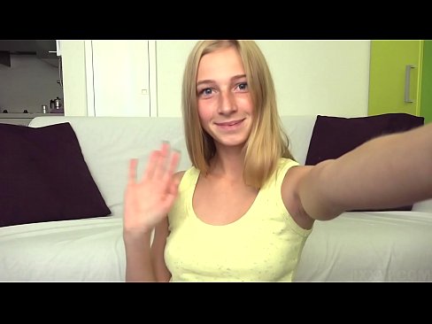 ❤️ Kad man ir garlaicīgi, es slinki masturbēju savu rozā pussy ❤️ Porno pie mums lv.basseyn-vsem.ru ❌❤