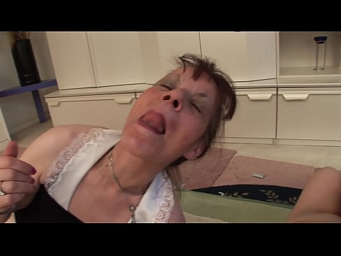 ❤️ Divām vecmāmiņām un vectētiņam ir sekss trijatā ❤️ Porno pie mums lv.basseyn-vsem.ru ❌❤