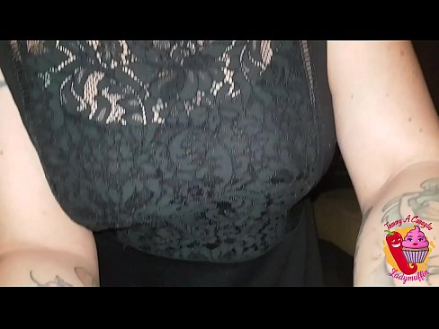 ❤️ Slutty pamāte dod viņam blowjob un spāņu ❤️ Porno pie mums lv.basseyn-vsem.ru ❌❤