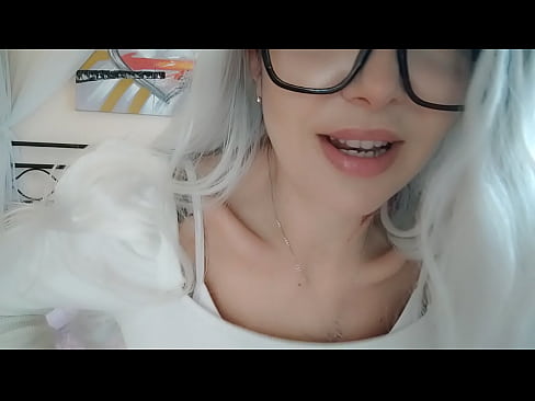 ❤️ Pamāte, nekaunies! erekcija ir normāla. Pamāte mācās sevi kontrolēt ❤️ Porno pie mums lv.basseyn-vsem.ru ❌❤