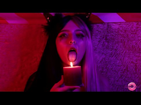 ❤️ Kaislīgs blowjob no seksīga sukuba ar mutes piepildījumu ❤️ Porno pie mums lv.basseyn-vsem.ru ❌❤