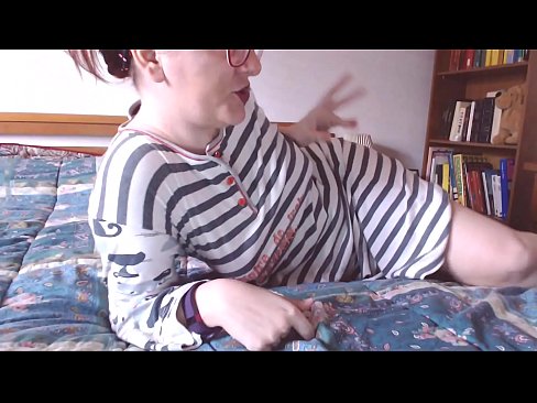 ❤️ Ņem šo lielo melno locekli mutē mazā verdzene ❤️ Porno pie mums lv.basseyn-vsem.ru ❌❤