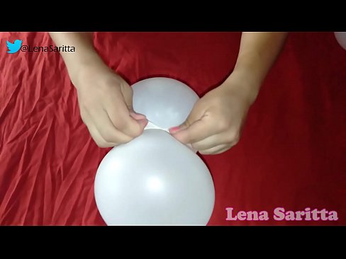 ❤️ Kā izgatavot rotaļlietu vagīnu vai anālo atveri mājās ❤️ Porno pie mums lv.basseyn-vsem.ru ❌❤