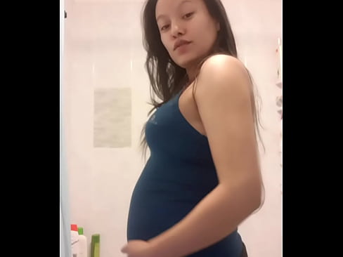 ❤️ KARSTĀKIE KOLUMBIJAS PALAISTUVE UZ NETO IR ATPAKAĻ, GRŪTNIECE, VĒLAS SKATĪTIES TOS SEKOT ARĪ https://onlyfans.com/maquinasperfectas1 ❤️ Porno pie mums lv.basseyn-vsem.ru ❌❤