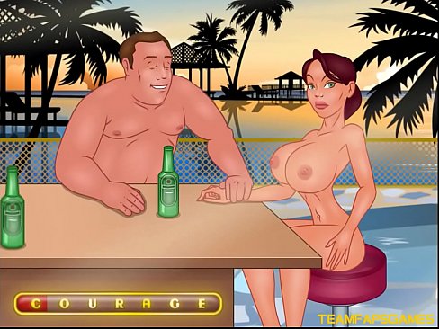 ❤️ Rāpojošs izārstēt bērnu bdsm kūrortā 2 ❤️ Porno pie mums lv.basseyn-vsem.ru ❌❤