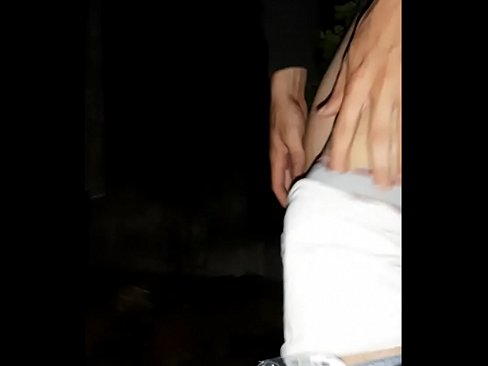 ❤️ Mans kaimiņš uzlēca uz manas karantīnas sienas ❤️ Porno pie mums lv.basseyn-vsem.ru ❌❤