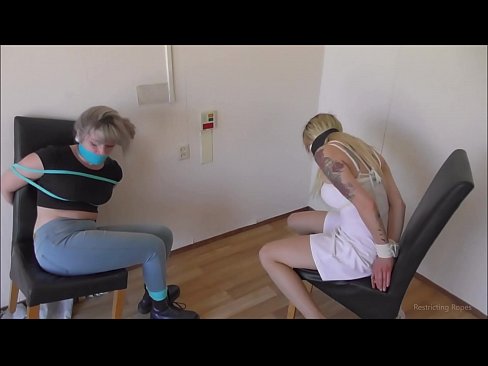 ❤️ Atkarīga / sasietas un ar aizliktām mutēm / damsel in distress ❤️ Porno pie mums lv.basseyn-vsem.ru ❌❤