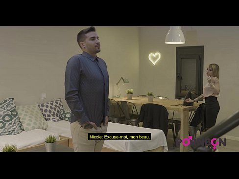 ❤️ PORNBCN 4K Viena nobriedusi sieviete ar lielām krūtīm vēlas tikt anāli izdrāzta jauns žigolo ar lielu locekli blowjob amortisms cieta jāšanās roku darbs suns stils pussy lick orgasms franču subtitri ❤️ Porno pie mums lv.basseyn-vsem.ru ❌❤