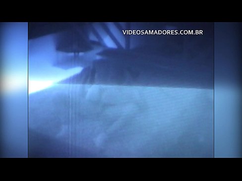 ❤️ Vīrs filmē, kā sieva drāž kaimiņu, un uzzina, ka viņš ir rokgājējs ❤️ Porno pie mums lv.basseyn-vsem.ru ❌❤