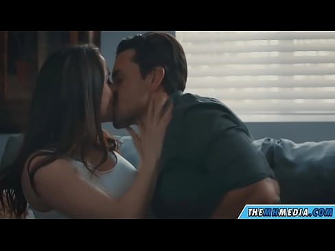 ❤️ Romantisks sekss ar labu krūtainu mammu ❤️ Porno pie mums lv.basseyn-vsem.ru ❌❤