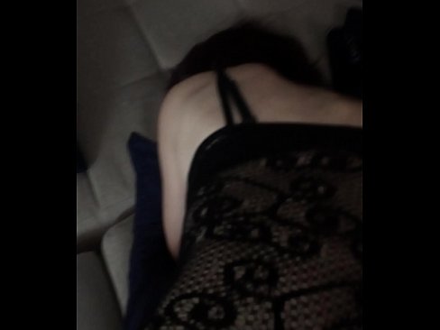 ❤️ Si ja perdasham babava Bugarka ka mene in stan. ❤️ Porno pie mums lv.basseyn-vsem.ru ❌❤