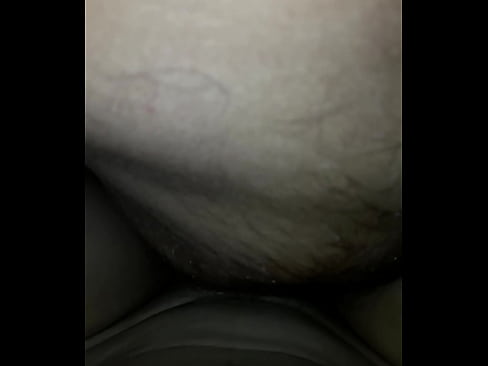 ❤️ Trāpīšana ar vīrieti kolekcionāru Olya Naumova no Brjanskas ❤️ Porno pie mums lv.basseyn-vsem.ru ❌❤