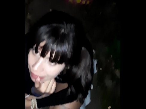 ❤️ Uz ielas uzpampis dzimumloceklis apmaiņā pret konfektēm ❤️ Porno pie mums lv.basseyn-vsem.ru ❌❤