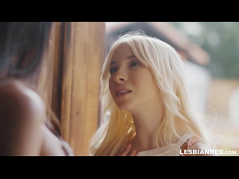 ❤️ Meitene pēc dažiem mēnešiem atgriežas mājās un beidz ēst savas pamātes kundzi ❤️ Porno pie mums lv.basseyn-vsem.ru ❌❤