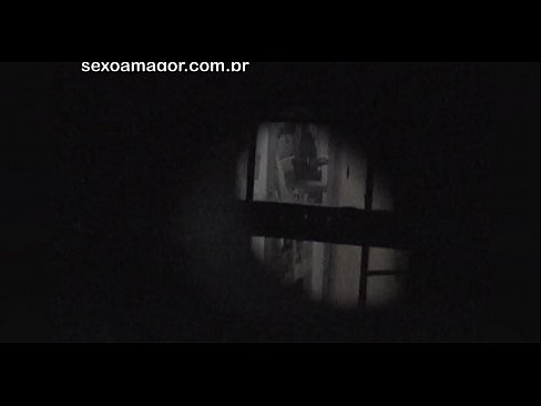 ❤️ Blondīnīte tiek slepeni filmēta ar kaimiņu vuajeru, kurš slēpjas aiz dobiem ķieģeļiem ❤️ Porno pie mums lv.basseyn-vsem.ru ❌❤