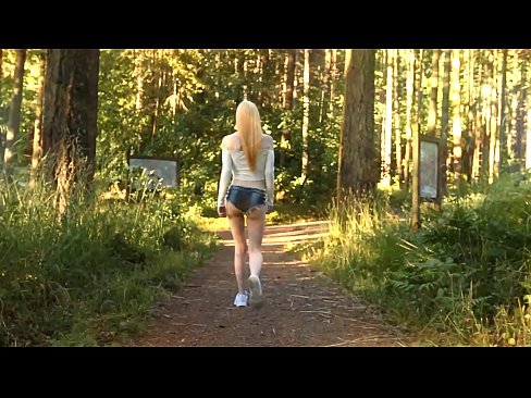 ❤️ Skaista sieviete kustas lēni, nevis kails video ❤️ Porno pie mums lv.basseyn-vsem.ru ❌❤