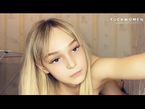 ❤️ Nepieradinātā skolniece sniedz satriecošu pulsējošu orālu krēmapmaiņu klasesbiedram. ❤️ Porno pie mums lv.basseyn-vsem.ru ❌❤