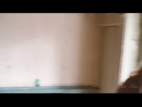❤️ Spermas garša tev atgādina bērnību? ❤️ Porno pie mums lv.basseyn-vsem.ru ❌❤