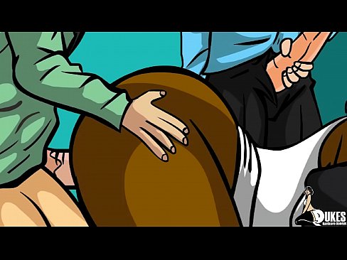 ❤️ Skolēni pēc skolas nodarbojas ar seksu ar melnādainu skolotāju ❤️ Porno pie mums lv.basseyn-vsem.ru ❌❤