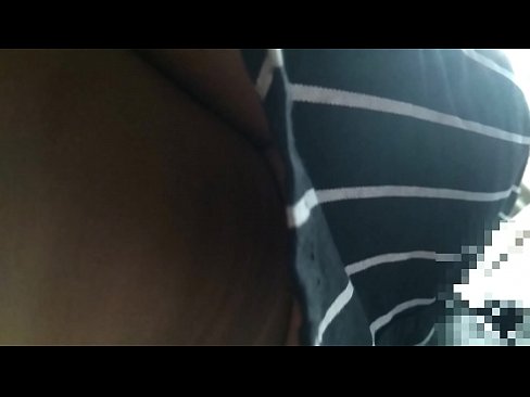 ❤️ Meitene melnā bez biksītēm, 2. daļa ❤️ Porno pie mums lv.basseyn-vsem.ru ❌❤