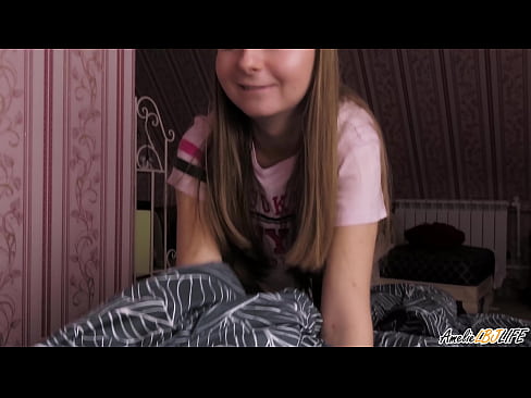 ❤️ Blondīne dziļi sūc savu BFF un saņem spermu mutē ❤️ Porno pie mums lv.basseyn-vsem.ru ❌❤