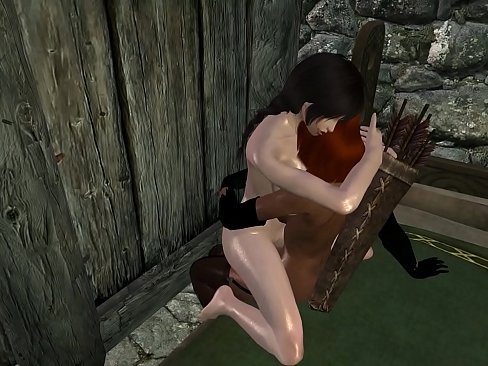 ❤️ atvaļinājumā,un izmantoja tsbbe un unpe maksimālo aktieru ķermeņus,succubus un nord ❤️ Porno pie mums lv.basseyn-vsem.ru ❌❤