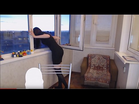 ❤️ Mēģiniet nesabiezināt ar Streamer Olyasha 1080p (Metronome) ❤️ Porno pie mums lv.basseyn-vsem.ru ❌❤