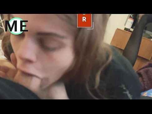 ❤️ Kakla penis, saplēstas zeķubikses un saplēsti papēži jauki tikties ❤️ Porno pie mums lv.basseyn-vsem.ru ❌❤
