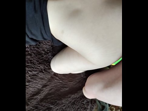❤️ Krievu meitene moaning mājas anālais 2. daļa ❤️ Porno pie mums lv.basseyn-vsem.ru ❌❤