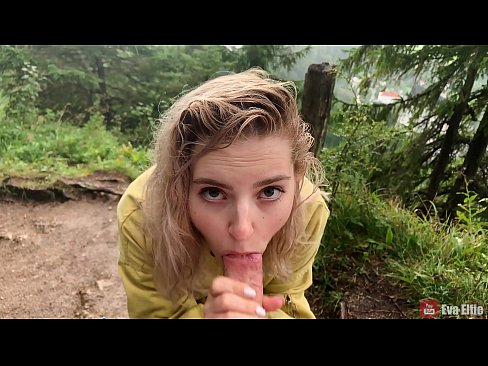 ❤️ Meitene norij spermu pēc publiska blowjoba - Eva Elfi ❤️ Porno pie mums lv.basseyn-vsem.ru ❌❤