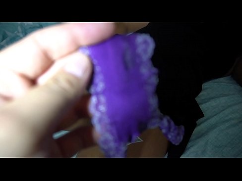 ❤️ Mana māsa ieradās ļoti piedzērusies, un es viņu izdrāzēju, līdz viņa pamodās ❤️ Porno pie mums lv.basseyn-vsem.ru ❌❤