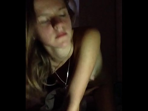 ❤️ Meitene masturbē un cums ❤️ Porno pie mums lv.basseyn-vsem.ru ❌❤