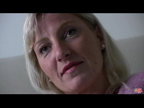 ❤️ Māte, ko mēs visi fucked ... Dāma, uzvedies! ❤️ Porno pie mums lv.basseyn-vsem.ru ❌❤