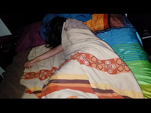 ❤️ Pāvests, kas bārdina savu jauno pamāti, kamēr viņa guļ. ❤️ Porno pie mums lv.basseyn-vsem.ru ❌❤