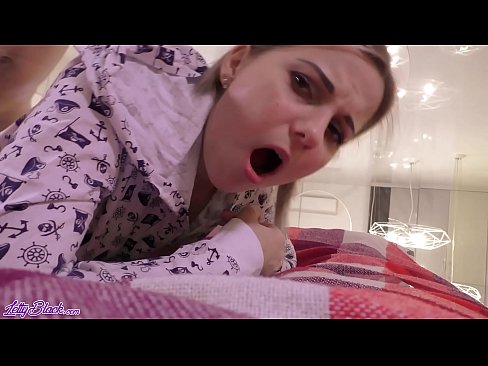 ❤️ Sexy mamma norīt un pregistyle sekss - sperma tuvu uz augšu ❤️ Porno pie mums lv.basseyn-vsem.ru ❌❤
