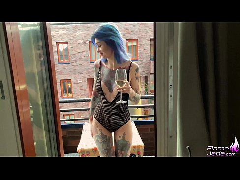❤️ Milzīga meitene sūc ar rīklīti un kaislīgi drāž zem klajas debess ❤️ Porno pie mums lv.basseyn-vsem.ru ❌❤